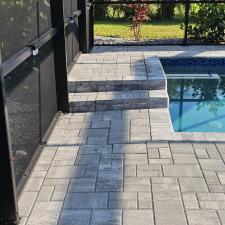 Professional-Paver-Sealing-in-Punta-Gorda-FL 1